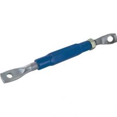 Тяга M20x340-440, 5670301, Lemken